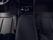 2026 Jeep Grand Cherokee LIMITED 4X4 Sport Utility