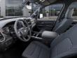 2026 Ram 1500 BIGHORN/LONESTAR CREW 4X4 Pickup