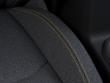 2026 Jeep Wrangler 2-DOOR SPORT Sport Utility