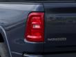 2026 Ram 1500 LARAMIE CREW CAB 4X4 Pickup