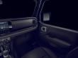 2026 Jeep Wrangler 2-DOOR RUBICON Sport Utility
