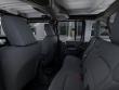 2026 Jeep Wrangler 4-DOOR SPORT Sport Utility