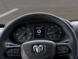 2026 Ram ProMaster 2500 PROMASTER C/V HR 159 WB Cargo Van