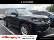 2023 Jeep Grand Cherokee Laredo SUV