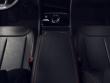 2026 Jeep Grand Cherokee LIMITED 4X4 Sport Utility