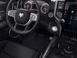 2027 Ram 1500 LARAMIE CREW CAB 4X4 Pickup