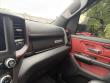 2019 Ram 1500 Rebel Truck