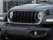 2026 Jeep Wrangler 4-DOOR SPORT Sport Utility