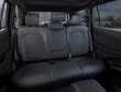 2026 Jeep Cherokee LAREDO 4X4 Sport Utility