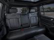 2026 Jeep Grand Cherokee LIMITED 4X4 Sport Utility