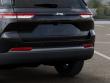 2026 Jeep Grand Cherokee LIMITED 4X4 Sport Utility