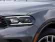 2026 Dodge Durango GT AWD Sport Utility