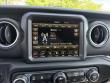 2023 Jeep Wrangler Rubicon 4xe SUV
