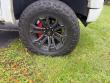 2025 Chevrolet Silverado 1500 RST Truck