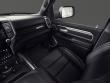2027 Ram 1500 LARAMIE CREW CAB 4X4 Pickup