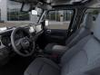2026 Jeep Wrangler 4-DOOR SPORT Sport Utility