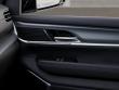 2026 Jeep Grand Wagoneer 4X4 Sport Utility