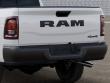 2026 Ram 2500 TRADESMAN CREW CAB 4X4 Pickup