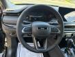 2025 Jeep Compass Trailhawk SUV