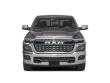 2027 Ram 1500