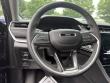 2023 Jeep Grand Cherokee Laredo SUV