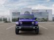2026 Jeep Gladiator SPORT S 4X4 Gear Lifted Performance Package Pickup