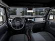 2026 Jeep Wrangler 4-DOOR SPORT Sport Utility