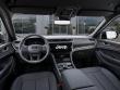 2026 Jeep Grand Cherokee LIMITED 4X4 Sport Utility