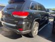 2018 Jeep Grand Cherokee Limited SUV