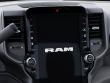 2026 Ram 2500 TRADESMAN CREW CAB 4X4 Pickup