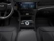2027 Jeep Grand Cherokee LIMITED 4X4 Sport Utility