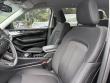 2023 Jeep Grand Cherokee Laredo SUV