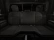 2026 Ram 2500 TRADESMAN CREW CAB 4X4 Pickup