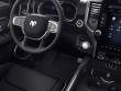 2027 Ram 1500 LARAMIE CREW CAB 4X4 Pickup