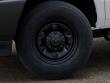 2026 Ram 2500 TRADESMAN REG CAB 4X4 Pickup