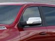 2026 Ram 1500 LARAMIE CREW CAB 4X4 Pickup