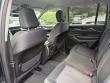 2023 Jeep Grand Cherokee Laredo SUV