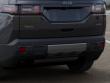 2026 Jeep Cherokee LAREDO 4X4 Sport Utility