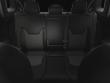 2026 Jeep Compass TRAILHAWK 4X4 Sport Utility