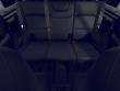 2026 Jeep Wrangler 4-DOOR SPORT Sport Utility