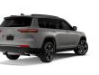 2027 Jeep Grand Cherokee L LIMITED 4X4 Sport Utility