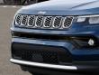 2026 Jeep Compass LIMITED 4X4 Sport Utility