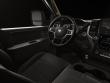 2026 Ram 2500 TRADESMAN CREW CAB 4X4 Pickup