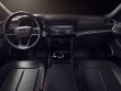 2026 Jeep Grand Cherokee LIMITED 4X4 Sport Utility