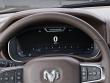 2026 Ram 1500 LARAMIE CREW CAB 4X4 Pickup