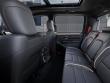 2026 Ram 1500 LARAMIE CREW CAB 4X4 Pickup