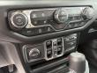 2026 Jeep Gladiator SPORT S 4X4 Gear Lifted Performance Package Pickup