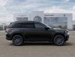 2026 Jeep Grand Cherokee LIMITED 4X4 Sport Utility