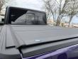 2026 Jeep Gladiator SPORT S 4X4 Gear Lifted Performance Package Pickup