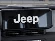 2026 Jeep Wrangler 4-DOOR SPORT Sport Utility